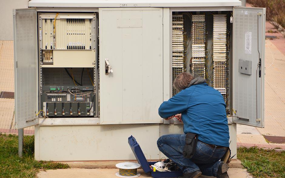 électricien devis gratuit Épinay-sur-Orge