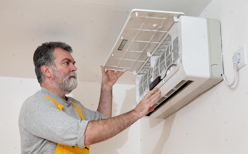 électricien dépannage Le Blanc-Mesnil